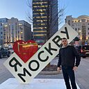 Знакомства: Сергей, 40 лет, Комсомольск-на-Амуре