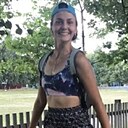 Знакомства: Ольга, 44 года, Саранск