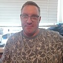 Знакомства: Паша, 48 лет, Гатчина