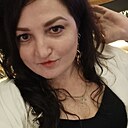 Знакомства: Katrin, 36 лет, Новозыбков