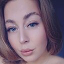 Знакомства: Виктория, 23 года, Шуя