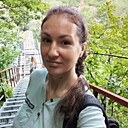 Знакомства: Мария, 35 лет, Краснодар