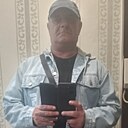 Знакомства: Сергей, 57 лет, Новотроицк