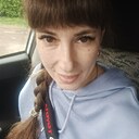 Знакомства: Анна, 42 года, Канск