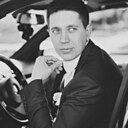 Знакомства: Владимир, 43 года, Лида