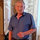 Знакомства: Владимир, 60 лет, Луганск