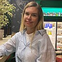 Знакомства: Алиса, 36 лет, Нижнекамск