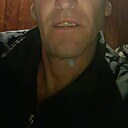 Знакомства: Сергей, 45 лет, Кулунда