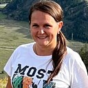 Знакомства: Анна, 42 года, Ефремов