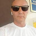 Знакомства: Серёга, 46 лет, Семей