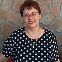 Знакомства: Татьяна, 45 лет, Луганск