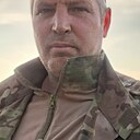 Знакомства: Сергей, 47 лет, Владимир