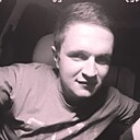 Знакомства: Дмитрий, 33 года, Тамбов