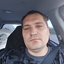 Знакомства: Дмитрий, 39 лет, Солнечногорск