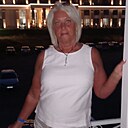 Знакомства: Ольга, 63 года, Архангельск