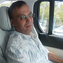 Знакомства: Денис, 46 лет, Алматы