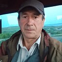 Знакомства: Алексей, 49 лет, Сенгилей