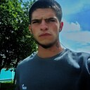 Знакомства: Женя, 22 года, Лабинск