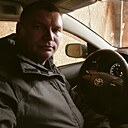 Знакомства: Толя, 40 лет, Лесозаводск