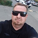 Знакомства: Роман, 37 лет, Краснодар