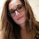 Знакомства: Ирина, 55 лет, Мары