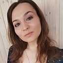 Знакомства: Настена, 31 год, Казань