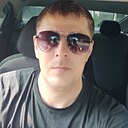 Знакомства: Александр, 36 лет, Курск