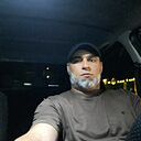 Знакомства: Космос, 40 лет, Каспийск