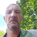 Знакомства: Андрей, 49 лет, Туапсе