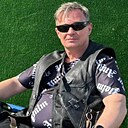 Знакомства: Дэн, 47 лет, Кириши