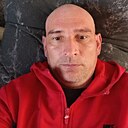 Знакомства: Евгений, 39 лет, Макушино