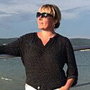 Знакомства: Арина Арина, 55 лет, Москва