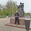 Знакомства: Владимир, 43 года, Вышний Волочек