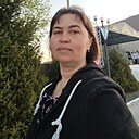 Знакомства: Елизавета, 48 лет, Державинск