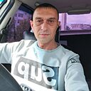 Знакомства: Дима, 44 года, Качканар