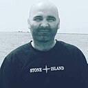 Знакомства: Адам, 43 года, Северодонецк