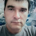 Знакомства: Роман, 42 года, Георгиевск