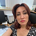 Знакомства: Татьяна, 47 лет, Санкт-Петербург
