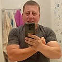 Знакомства: Владимир, 43 года, Нижний Новгород