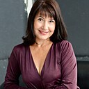 Знакомства: Гала, 57 лет, Витебск