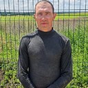 Знакомства: Дмитрий, 46 лет, Миасс