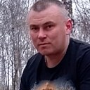 Знакомства: Андрей, 40 лет, Братск