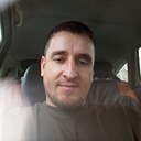 Знакомства: Максим, 36 лет, Тында