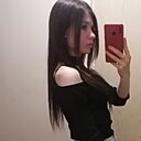 Знакомства: Ася, 27 лет, Кисловодск