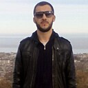 Знакомства: Ахмед, 34 года, Дербент