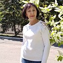 Знакомства: Инна, 54 года, Зугрэс