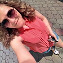 Знакомства: Елена, 31 год, Топки