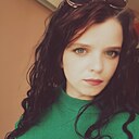 Знакомства: Малая, 30 лет, Орел