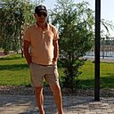 Знакомства: Павел, 40 лет, Яблоновский