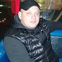 Знакомства: Эдуард, 34 года, Красноярск